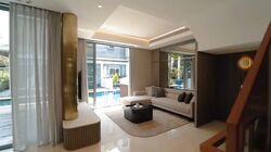 Greenwood Mews (D11), Terrace #445012911